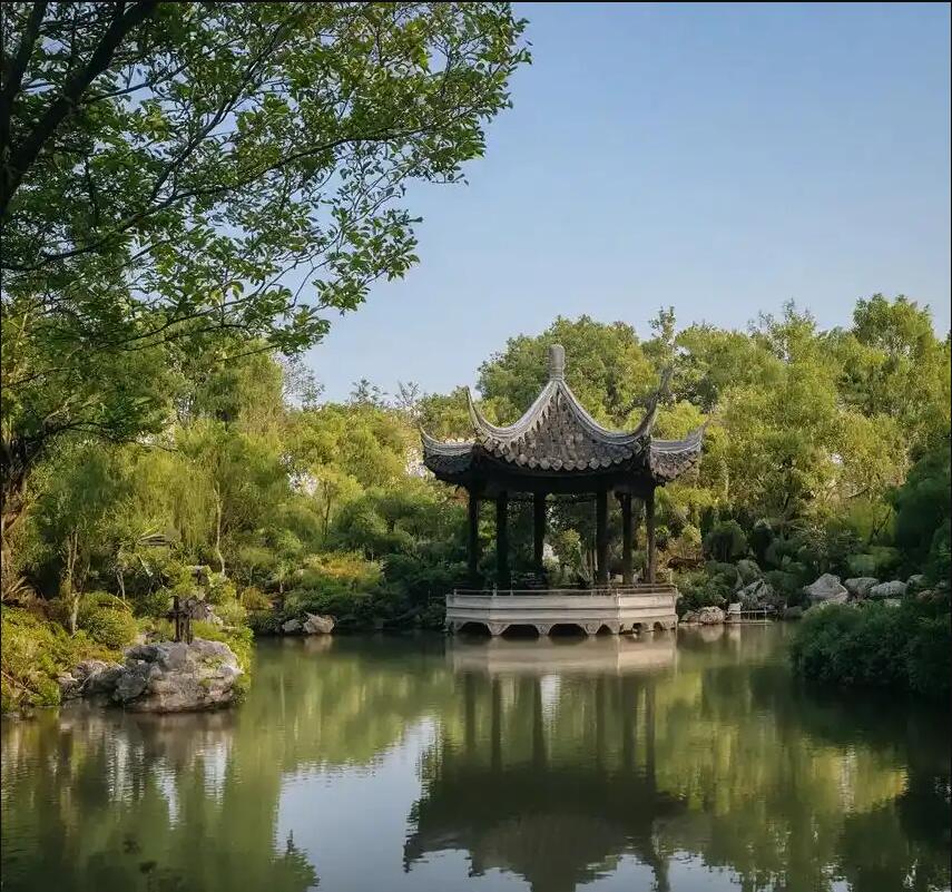 宁夏元霜餐饮有限公司